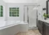 Garrell Group Top Ashburn Realtor 43103 Forest Edge Sq web 32