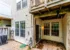 Garrell Group Top Ashburn Realtor 43103 Forest Edge Sq web 34