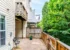 Garrell Group Top Ashburn Realtor 43103 Forest Edge Sq web 35