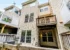Garrell Group Top Ashburn Realtor 43103 Forest Edge Sq web 36