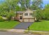 Garrell Group Top Fairfax County Realtor 2660 Oakton Glen Dr 01