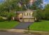 Garrell Group Top Fairfax County Realtor 2660 Oakton Glen Dr 02