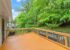 Garrell Group Top Fairfax County Realtor 2660 Oakton Glen Dr 03