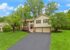 Garrell Group Top Fairfax County Realtor 2660 Oakton Glen Dr 04