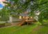 Garrell Group Top Fairfax County Realtor 2660 Oakton Glen Dr 05