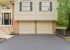 Garrell Group Top Fairfax County Realtor 2660 Oakton Glen Dr 06