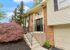 Garrell Group Top Fairfax County Realtor 2660 Oakton Glen Dr 07