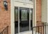 Garrell Group Top Fairfax County Realtor 2660 Oakton Glen Dr 08