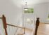 Garrell Group Top Fairfax County Realtor 2660 Oakton Glen Dr 09