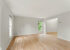 Garrell Group Top Fairfax County Realtor 2660 Oakton Glen Dr 10