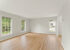 Garrell Group Top Fairfax County Realtor 2660 Oakton Glen Dr 11
