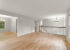 Garrell Group Top Fairfax County Realtor 2660 Oakton Glen Dr 12