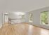 Garrell Group Top Fairfax County Realtor 2660 Oakton Glen Dr 13