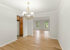Garrell Group Top Fairfax County Realtor 2660 Oakton Glen Dr 14