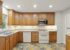 Garrell Group Top Fairfax County Realtor 2660 Oakton Glen Dr 15