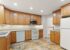 Garrell Group Top Fairfax County Realtor 2660 Oakton Glen Dr 16