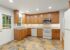 Garrell Group Top Fairfax County Realtor 2660 Oakton Glen Dr 17