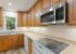 Garrell Group Top Fairfax County Realtor 2660 Oakton Glen Dr 18