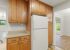 Garrell Group Top Fairfax County Realtor 2660 Oakton Glen Dr 19