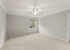 Garrell Group Top Fairfax County Realtor 2660 Oakton Glen Dr 20