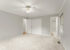 Garrell Group Top Fairfax County Realtor 2660 Oakton Glen Dr 21