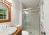 Garrell Group Top Fairfax County Realtor 2660 Oakton Glen Dr 22