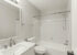 Garrell Group Top Fairfax County Realtor 2660 Oakton Glen Dr 26