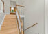 Garrell Group Top Fairfax County Realtor 2660 Oakton Glen Dr 27