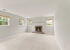 Garrell Group Top Fairfax County Realtor 2660 Oakton Glen Dr 28