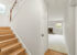 Garrell Group Top Fairfax County Realtor 2660 Oakton Glen Dr 29