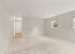 Garrell Group Top Fairfax County Realtor 2660 Oakton Glen Dr 30