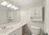 Garrell Group Top Fairfax County Realtor 2660 Oakton Glen Dr 34