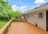 Garrell Group Top Fairfax County Realtor 2660 Oakton Glen Dr 37