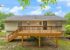 Garrell Group Top Fairfax County Realtor 2660 Oakton Glen Dr 38
