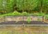 Garrell Group Top Fairfax County Realtor 2660 Oakton Glen Dr 39
