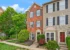 Garrell Group Top Fairfax Realtor 4270 Wheeled Caisson Sq web 02