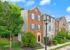 Garrell Group Top Fairfax Realtor 4270 Wheeled Caisson Sq web 03