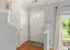 Garrell Group Top Fairfax Realtor 4270 Wheeled Caisson Sq web 05