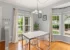 Garrell Group Top Fairfax Realtor 4270 Wheeled Caisson Sq web 08