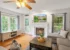 Garrell Group Top Fairfax Realtor 4270 Wheeled Caisson Sq web 11