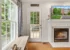 Garrell Group Top Fairfax Realtor 4270 Wheeled Caisson Sq web 13