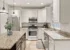 Garrell Group Top Fairfax Realtor 4270 Wheeled Caisson Sq web 15