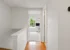 Garrell Group Top Fairfax Realtor 4270 Wheeled Caisson Sq web 19