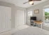 Garrell Group Top Fairfax Realtor 4270 Wheeled Caisson Sq web 22
