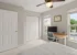 Garrell Group Top Fairfax Realtor 4270 Wheeled Caisson Sq web 23