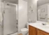 Garrell Group Top Fairfax Realtor 4270 Wheeled Caisson Sq web 24