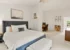 Garrell Group Top Fairfax Realtor 4270 Wheeled Caisson Sq web 25