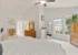 Garrell Group Top Fairfax Realtor 4270 Wheeled Caisson Sq web 26