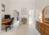 Garrell Group Top Fairfax Realtor 4270 Wheeled Caisson Sq web 27