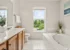 Garrell Group Top Fairfax Realtor 4270 Wheeled Caisson Sq web 28